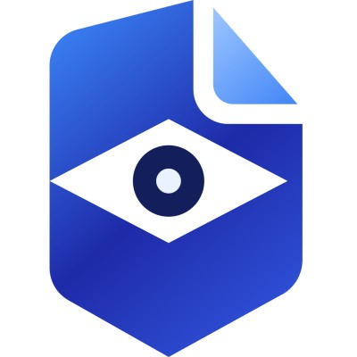 Product Avatar Image Product Avatar Image
