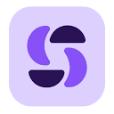 Product Avatar Image Product Avatar Image