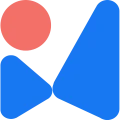 Product Avatar Image Product Avatar Image