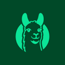 Product Avatar Image Product Avatar Image