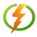 Product Avatar Image Product Avatar Image