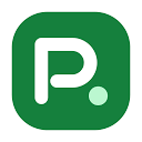 Product Avatar Image Product Avatar Image