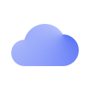 Product Avatar Image Product Avatar Image