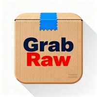 Product Avatar Image Product Avatar Image