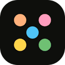 Product Avatar Image Product Avatar Image