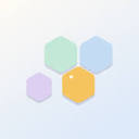 Product Avatar Image