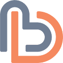 Product Avatar Image Product Avatar Image
