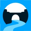 Product Avatar Image Product Avatar Image