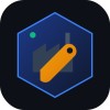 Product Avatar Image Product Avatar Image