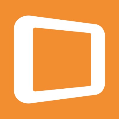 Image de l'avatar du produit