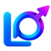 Product Avatar Image Product Avatar Image