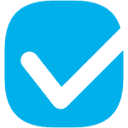Product Avatar Image Product Avatar Image
