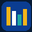 Product Avatar Image Product Avatar Image