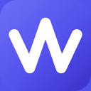 Product Avatar Image Product Avatar Image