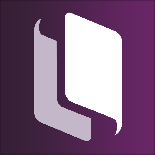 Product Avatar Image