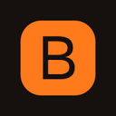 Product Avatar Image Product Avatar Image
