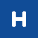 Product Avatar Image Product Avatar Image
