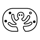 Product Avatar Image Product Avatar Image