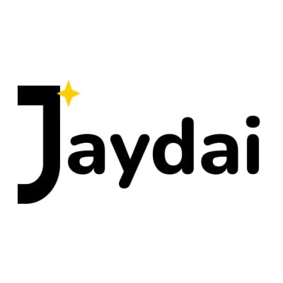 Product Avatar Image Product Avatar Image
