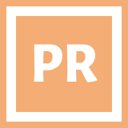 Product Avatar Image Product Avatar Image