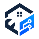 Product Avatar Image Product Avatar Image