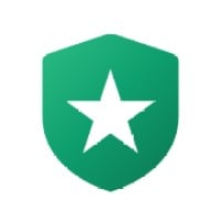 Product Avatar Image Product Avatar Image
