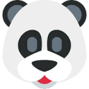 Product Avatar Image Product Avatar Image