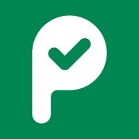 Product Avatar Image Product Avatar Image