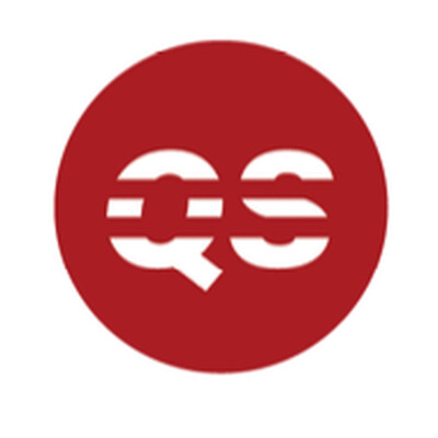 Product Avatar Image Product Avatar Image