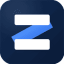 Product Avatar Image Product Avatar Image