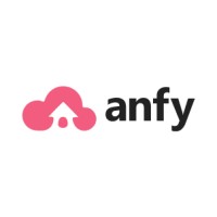 Product Avatar Image Product Avatar Image