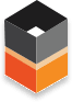 Struvia logo