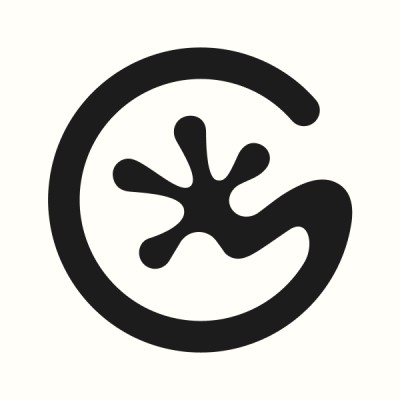 Product Avatar Image Product Avatar Image
