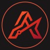Product Avatar Image Product Avatar Image