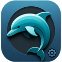 Product Avatar Image Product Avatar Image