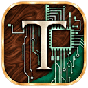 Product Avatar Image