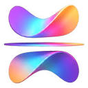 Product Avatar Image Product Avatar Image