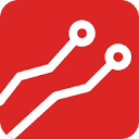 Product Avatar Image Product Avatar Image