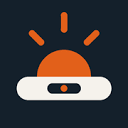 Product Avatar Image Product Avatar Image