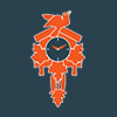 Product Avatar Image Product Avatar Image