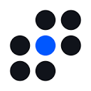 Product Avatar Image Product Avatar Image