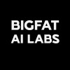 Product Avatar Image Product Avatar Image