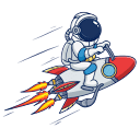 Product Avatar Image