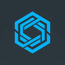 Product Avatar Image Product Avatar Image
