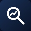 Product Avatar Image Product Avatar Image