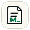 Product Avatar Image