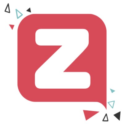 Product Avatar Image Product Avatar Image