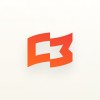 Product Avatar Image Product Avatar Image