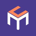 Product Avatar Image Product Avatar Image