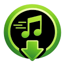 Product Avatar Image Product Avatar Image